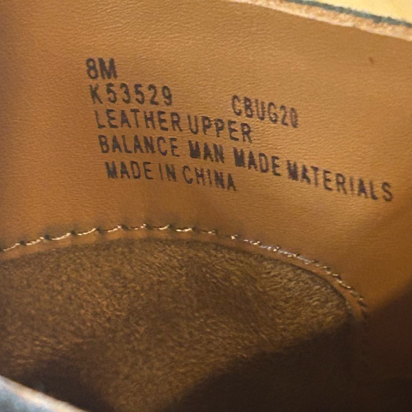 Kork-Ease Ryder Women’s Olive Suede Ankle Boots - Picture 13 of 16